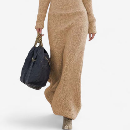 Pamela™ Pohodlný Župan