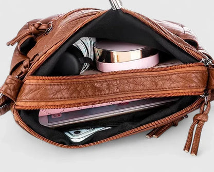 Mykahlynn | Elegantní taška