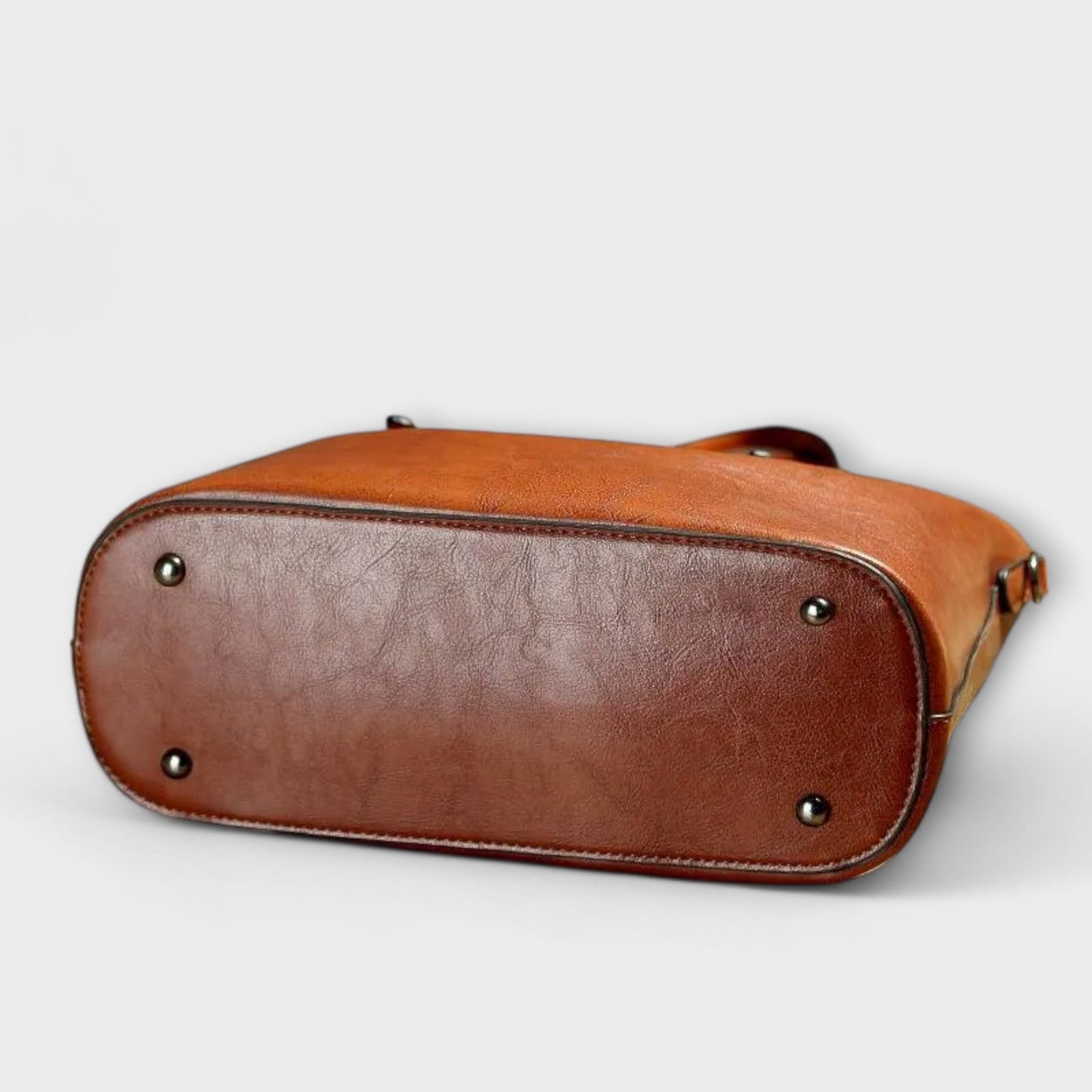 Olivia - Vintage Kabelka