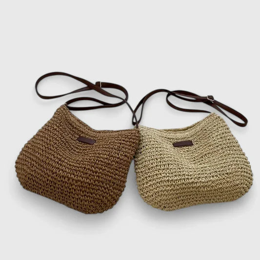 Krystahl | Stylová Taška