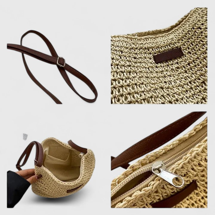 Kathy | Elegantní taška