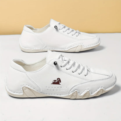 Orane™ | Pohodlné a lehké boty pro aktivní ženy