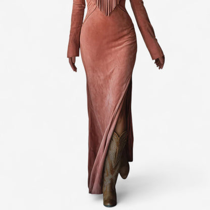 Aina™ Ensemble Élancé