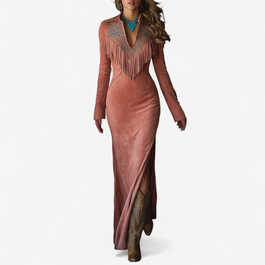 Aina™ Ensemble Élancé