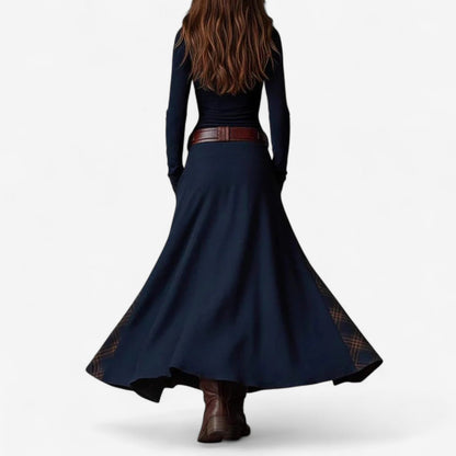 Garnier™ Suedová Rúba