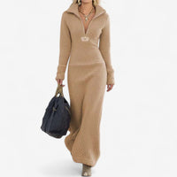 Pamela™ Pohodlný Župan